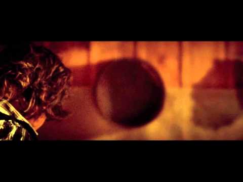 P.I.M.P // NAOSOL & THE WAXX BLEND // CLIP OFFICIEL