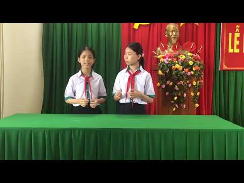 geoparque global dak nong unesco - pagode phap hoa