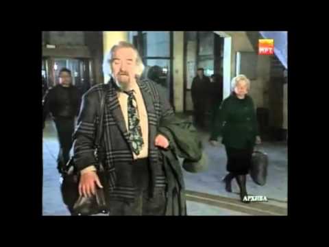 Добри Ставревски - Сум се родил мераклија