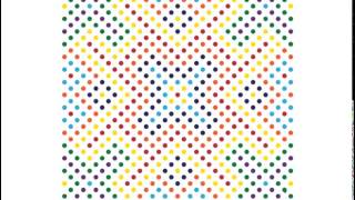 Planet Shiver (플래닛쉬버) - Rainbow (Som Serious Remix) (Feat. Crush)