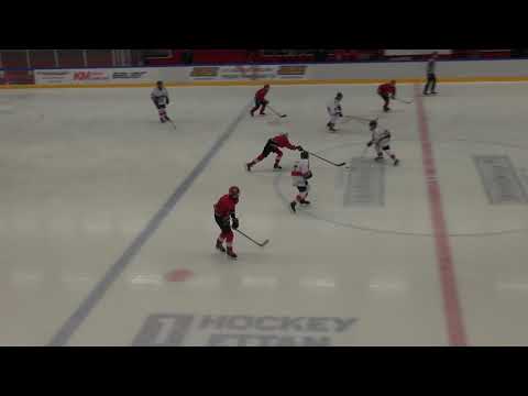 181006 Kalix LHF Per 2