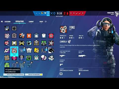 OsaSixthGuardianBundle.exe [Trigger Warning: Slurs/Death Threats]