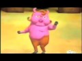 CGI CREEPY PIG BABY **EXTREME EDITION ...