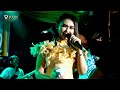 Yeyen Aryanti SALAM TRESNO
