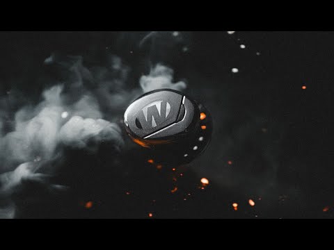 Walker's Suppressor Bluetooth Earbuds