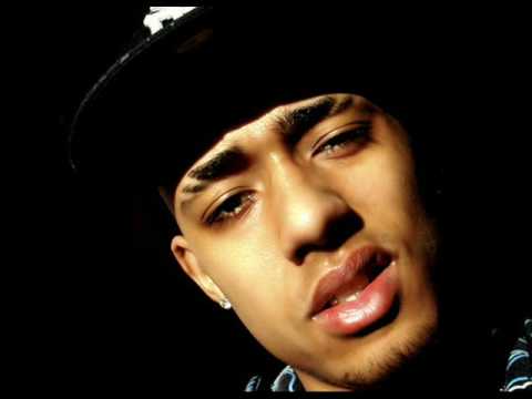 Casper - Kostbaar (ft. Rotjuh & Jefta) + LYRICS