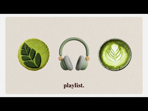 Take it easy — you’ve been pushing hard