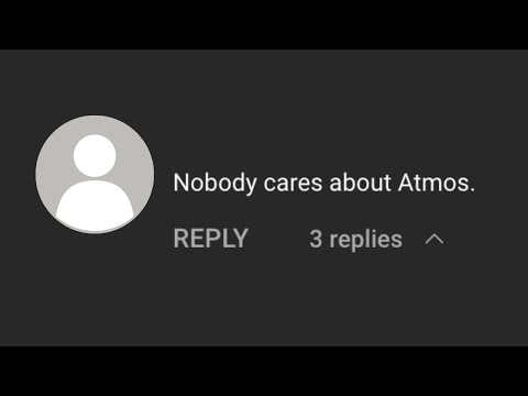 Why everyone hate's 3D music (and why you shouldn't)