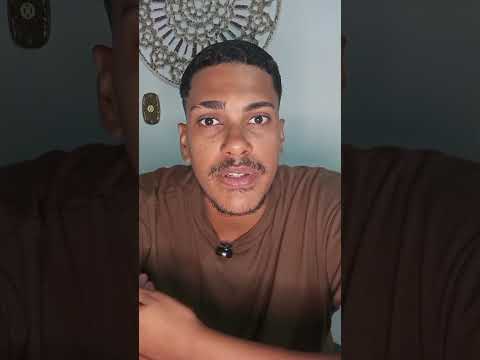 Anthony Souza-18