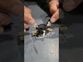 Sequencer Relay, everything you need to know | Hvac