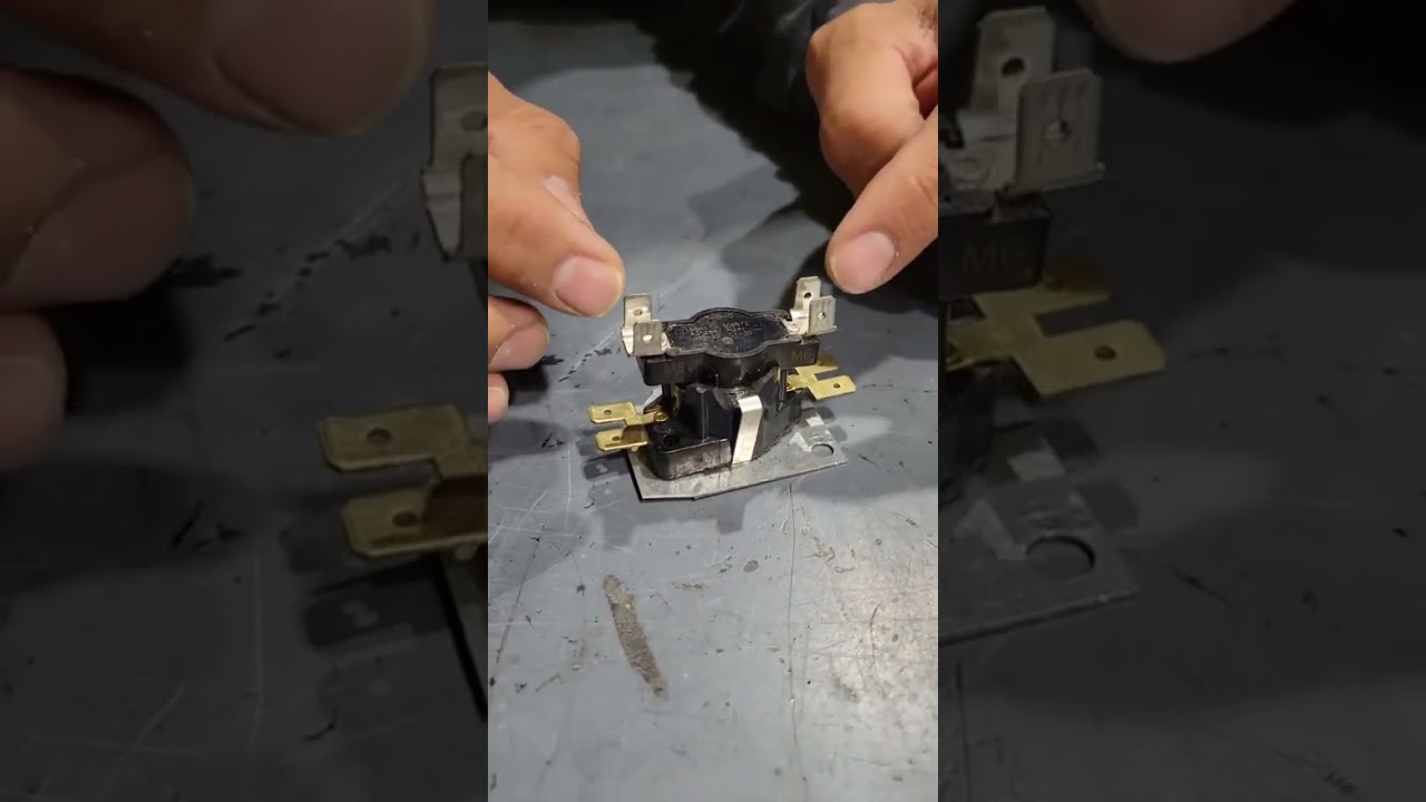 Sequencer Relay, everything you need to know | Hvac