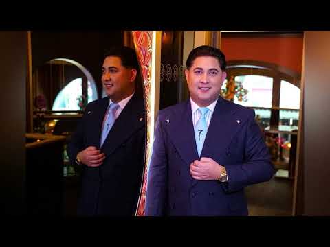 KIS GRÓFO 2026 - UNALOM UNALOM (részlet) 