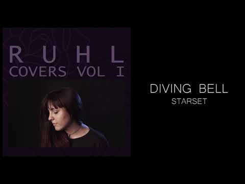 DIVING BELL - RUHL | Starset | Band Cover