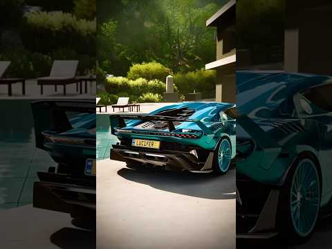 Thumbnail for 2018 Italdesign Zerouno – 1 of 5. Performance meets perfection by Italdesign