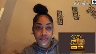 A Boogie Wit Da Hoodie Feat. Tee Grizzley &quot;Became Legends&quot; (WSHH Exclusive… – REACTION.CAM