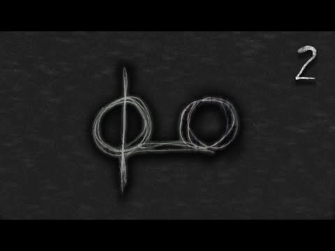 10 Tapes: Beyond the Game [Part 2 - Bridge to Tape 6]