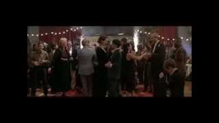 The Faces   Ooh La La