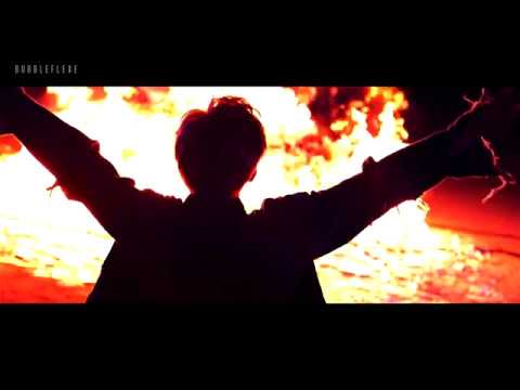 [SHORT] EXO "Fall" | 엑소