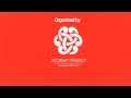 Alchemy Project ADSS 2015 Barney Sesame Street Mummenschanz Promo Video