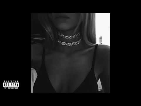 [Free] Shiva x Tony Boy Type Beat - "Heaven"