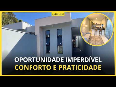 EXCELENTE OPORTUNIDADE NO POUSADA DAS ROSAS – SÃO JOAQUIM DE BICAS