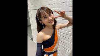 TVで見つけた可愛い娘　アイドル～女子アナ～女優さん