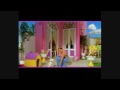 Aqua - Barbie girl (Official music video) HD 