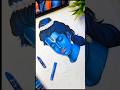 Shree Ram Drawing Shorts Ram Drawing Art