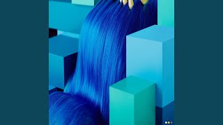 Paldangdam (팔당댐) (feat.Beenzino) (빈지노)