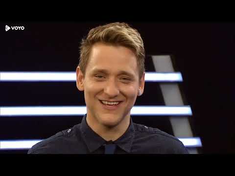 Nejc Lombardo (Znan obraz ima svoj glas)