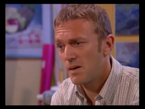 Rebelde Way II   Capitulo 162 Completo