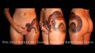 Stelios Vassiloudis   I Burn Like Guy J Remix