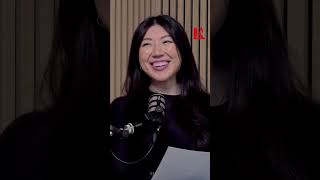 Secret Person of the Week | Did You Miss Me?