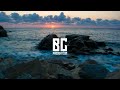 Deep Turkhish Violin Rap Beat Ensturmantal Acı Prod By BC Produktion