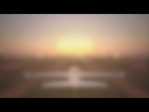 Putra Mahkota Saudi Umumkan Rencana Pembangunan Bandara Internasional Raja Salman | Republika Online