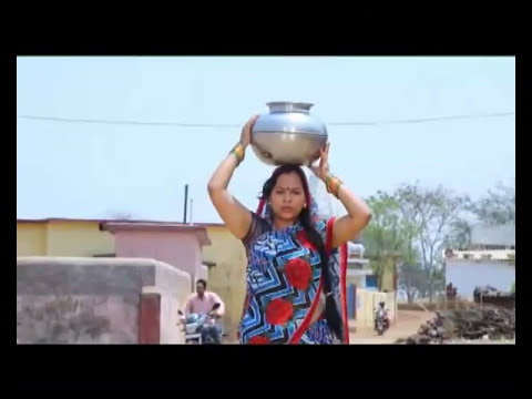 Mandira Nayak  Government Add