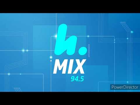 Perth 94.5MixFM - 6PM Update Sponsored by Kia Stonic Sport, Tuesday December 13th 2022