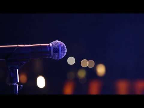 Life Luxe Jazz 2020 Promo 2