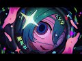 Monitoring ❲モニタリング❳ / DECO*27【Cover by SANDAiVA Quiver Rannette】