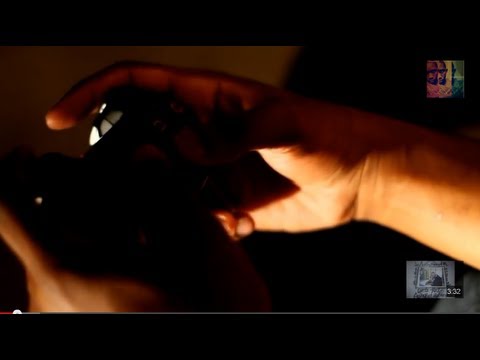 Call Of Duty Black Ops Anthem. Trae Flocka Ft. Dice(Prod. By Joey Spec)[OFFICIAL VIDEO]