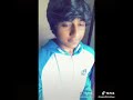 Kallori Salai From Kadal Desam AR Rahman Aajeedh Dedication