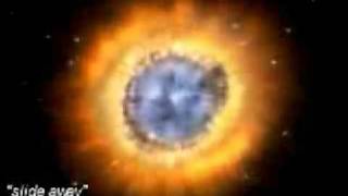 Hutchence Bono  Slide Away Subtitulado