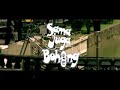 Lagu Tema Warkop DKI Sama Juga Bohong AUDIO ONLY
