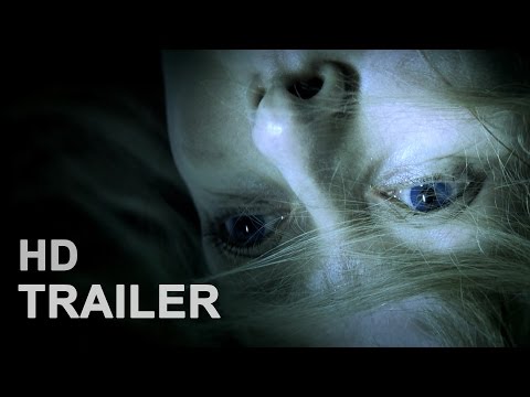 Trailer-Vorschau: Lucia - Engel des Todes?