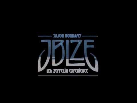 Jason Bonham's Led Zeppelin Experience ( JBLZE )