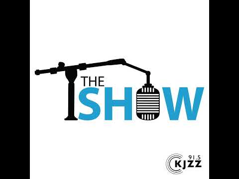 What does Kari Lake want? A longtime Arizona reporter tried to find out