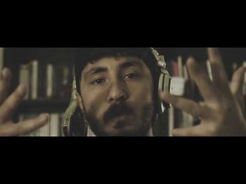 Şanışer Live Sessions #9 Aşılmaz Yollar (feat. Sehabe)