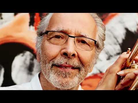 The Story of Herb Alpert & The Tijuana Brass with Richard Niles