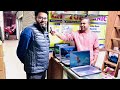 Msi Gaming 16R Asus X510uq Hp 15Ay Tino Dead Laptop Reapir Only 45 Mint Laptoprepair Chandnichowk