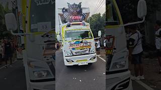 Download lagu SULTAN NO 13 DI GREBEK SURO TEMUREJO BANGOREJO ✊🔥 #sultanproduction mp3